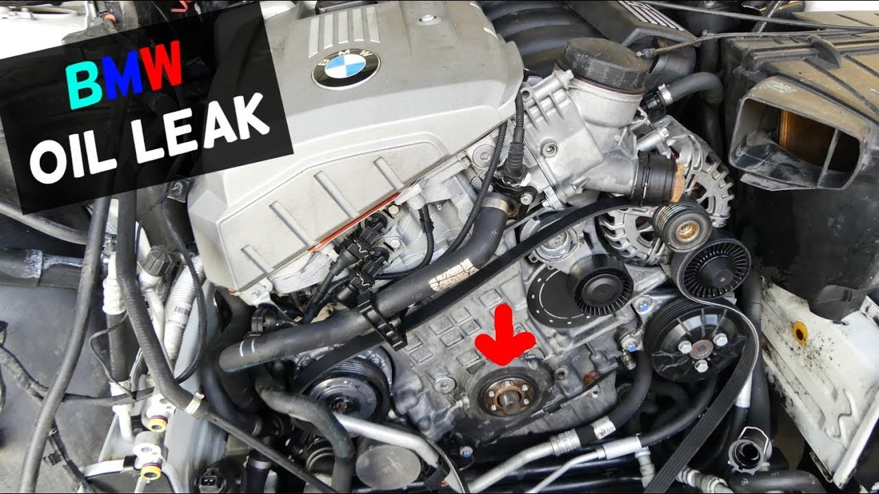 See C1307 in engine